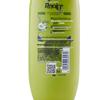 Rejoice Family Care Green Tea Refreshing Shampoo