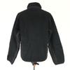 Columbia Archer Ridge II Boa Fleece Jacket Men M Black PM3487(USED)