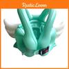 New Children's Swim Ring With Angel Wings Inflatable Vest Life Jacket For Baby Girls Floating Swimwear