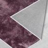 Rovigo Home Washable Printed Carpet RVG1189