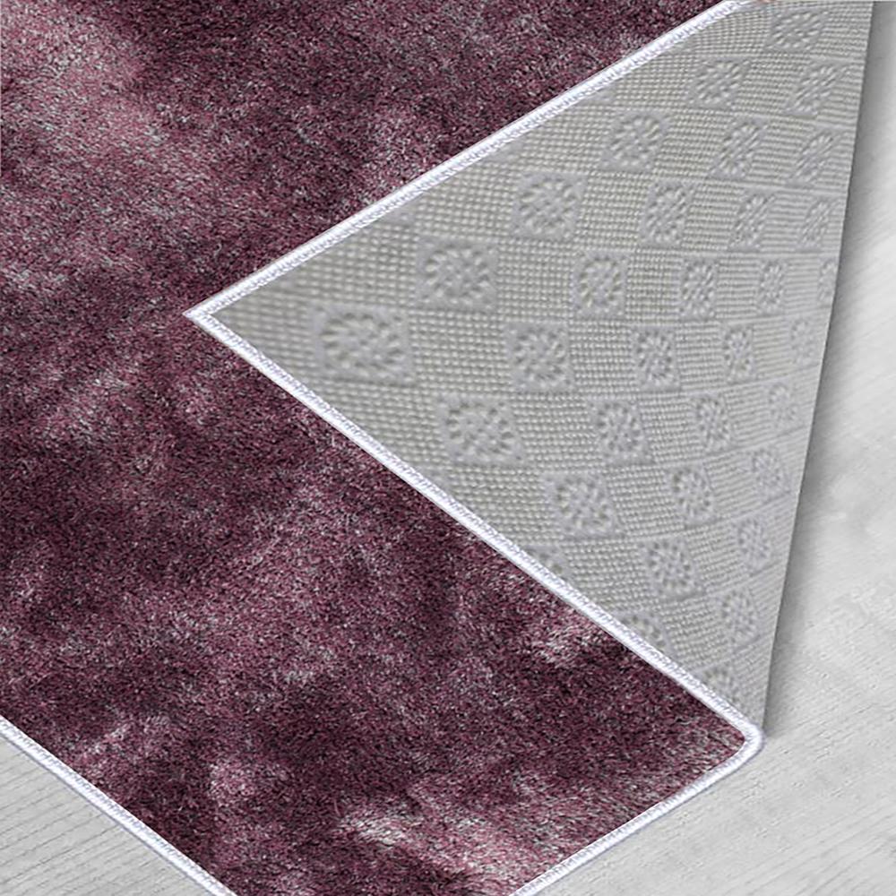 Rovigo Home Washable Printed Carpet RVG1189