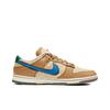 Nike Dunk Low Dark Driftwood DO6712-200