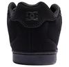 Dc Shoes Кросовки Net