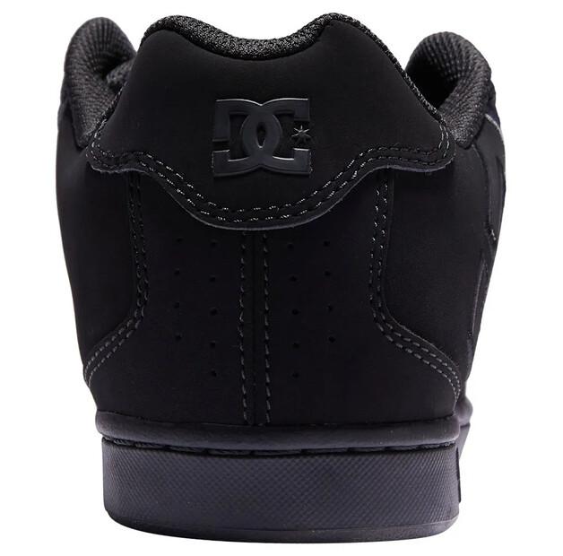 Dc Shoes Кросовки Net