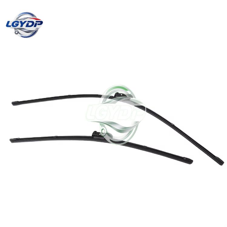 Auto Parts Front Wiper Blade 61612447932 for G30 G38 F90