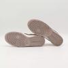 DD1503-125 Nike Dunk Low Diffused Taupe Sail Plum Eclipse (Women's)