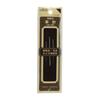 Clover Leather Needle 57-381