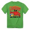 Üstler ( 4 yaş üzeri Kız Çocukları İçin) – T-shirtler