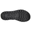 Footsteps Back To Basics 'Black' Women's 111570-BBK