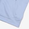 Fila Functional Training Jacket Cut Design