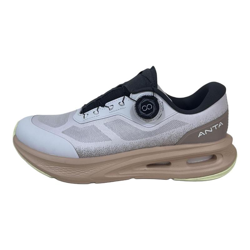 Anta Shenxing 11 Pro men low-top training shoes 112527711-5 40