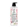 LUX Cherry Blossom & Niacinamide Shower Gel