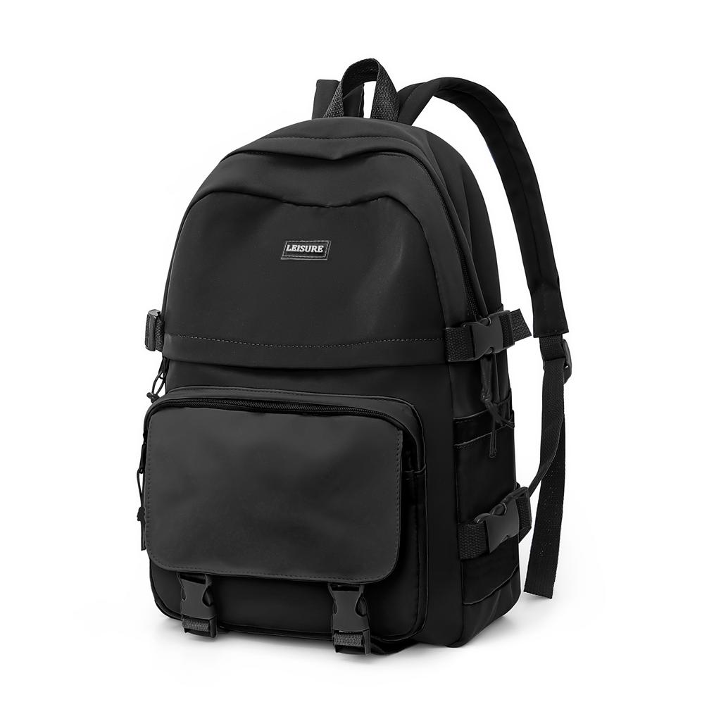 Women's Backpack Casual Bookbag Teenager Girls & Boys School Backpack Travel College Schoolbag Children's Cute Laptop Backpack