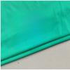Tissu Coton Spandex Stretch 4 Sens pour Couture Maillot de Bain Mat Tenue de Yoga Tenue de Danse Latine Tenue de Patinage Tissu de Base Sportif Moulant