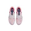 Nike Pegasus 40 Premium Floral Watercolor Pearl Pink Women's DV7890-600