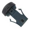 89121-50020 Automatic Headlamp Light Control Sensor For Toyota For Camry For Lexus Car Interior Parts Accessories Plastic