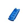 10Pcs Compatible Building Block Small Particle Building Block 15458 11954 24119 64782 42531 11946 64392