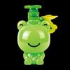 Frog Prince Kids Aloe Vera Moisturizing Hand Wash