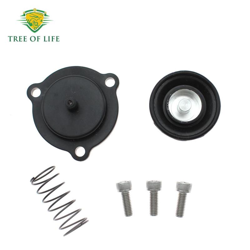 Turbocharger Boost Pressure Control Valve For Ford Opel Land Rover Range Rover Evoque LR2 Jaguar XF 2.0L LR074185 53049700049
