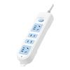 Ștechere și prize electrice – Prelungitoare