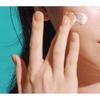 Dr.Jart+ Every Sun Day Moisturizing Sun SPF50+ PA++++ 30ml