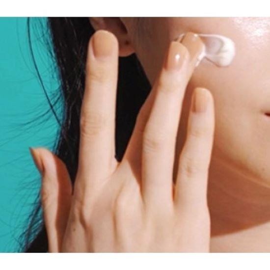 Dr.Jart+ Every Sun Day Moisturizing Sun SPF50+ PA++++ 30ml