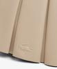 Lacoste Women'S Lenglen Large Shoulder Bag Nu5176D56G C87