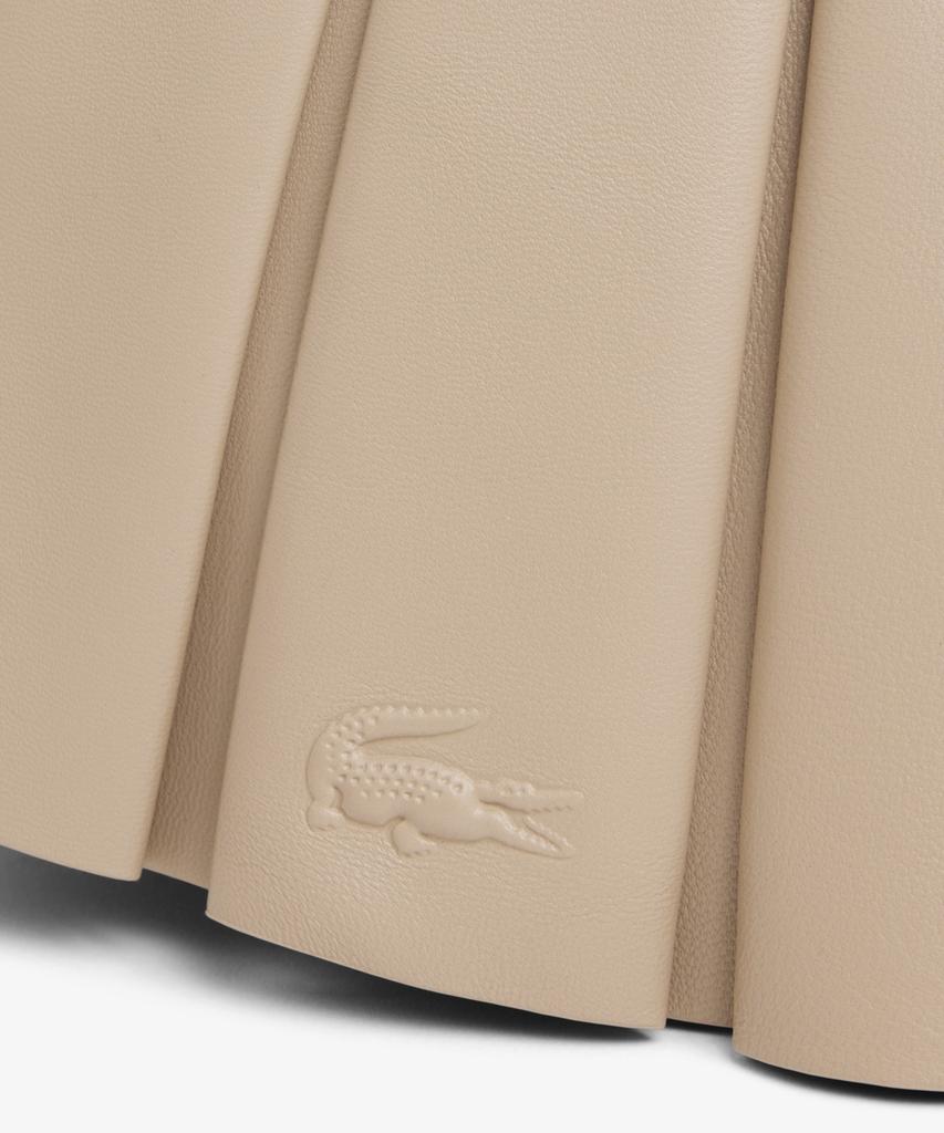 Lacoste Women'S Lenglen Large Shoulder Bag Nu5176D56G C87