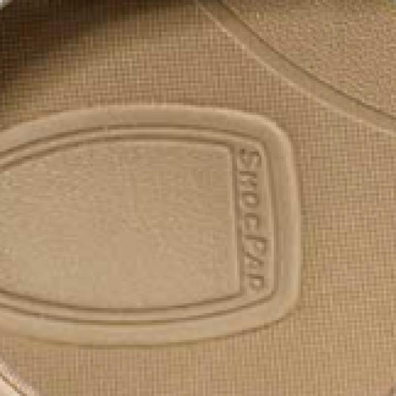 Teva Women S SportS Sandal Tira  Stvf2514266 Nlm 