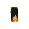 Jordan Casual Shorts Men's Black DH9076-011