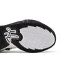 Nike Men's Kyrie Infinity TB 'White Black' (Unisex) White / White / Black Basketball Shoes DO9616 100
