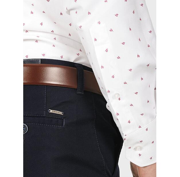 Evenemen STAMPA Shirt