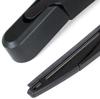 Opel Signum 2003- Rear Wiper Arm with Blade