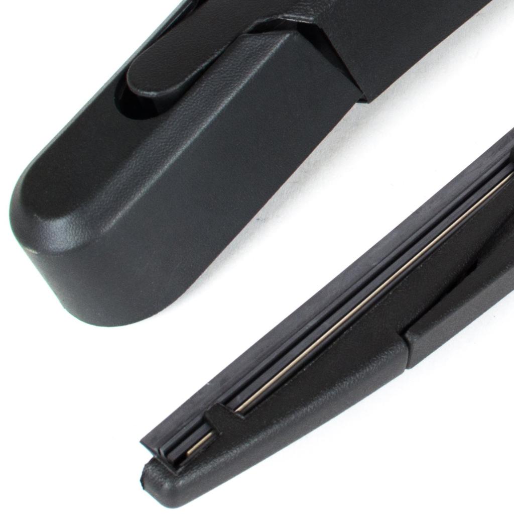 Opel Signum 2003- Rear Wiper Arm with Blade