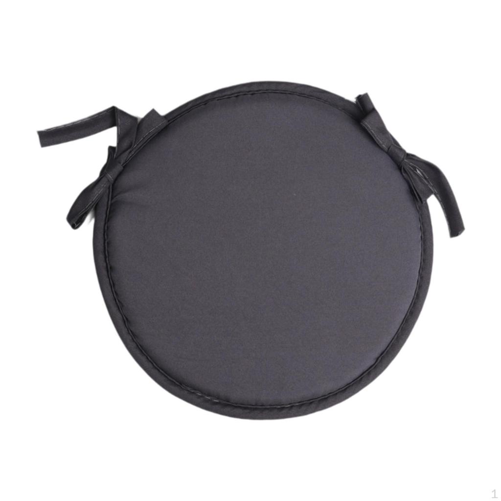 Chair Cushion for Comfort