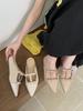 Calzado para mujer – Zapatos mules