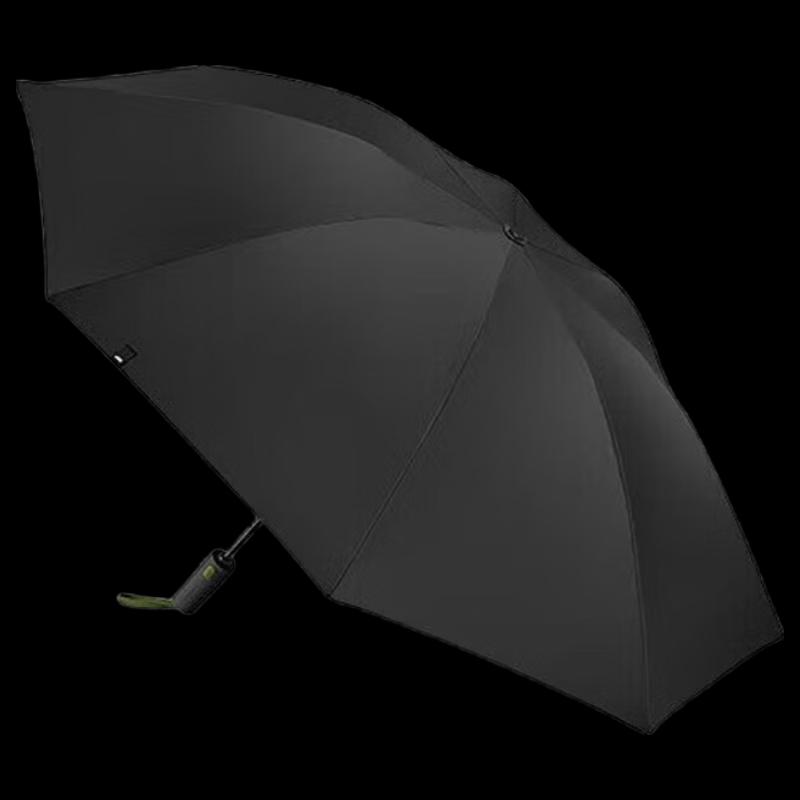 

Beneath RP63224 Automatic 10-Rib Folding Umbrella