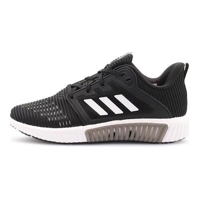 Climacool Vent W 'Black And White' Women's CG3921