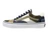Vans Patchwork Old School Vn0000skcma1