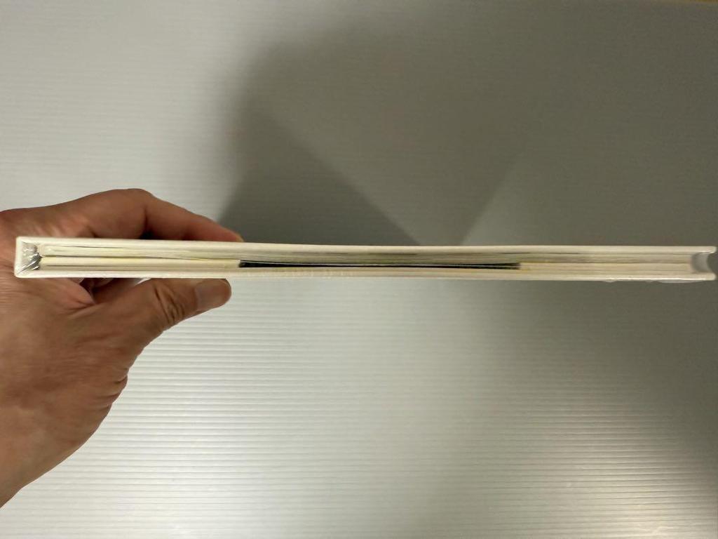 [USED] KARA Bakery DVD + PHOTO BOOK