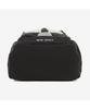 The North Face Nm2Ds09B Mini Shot Sand Shell