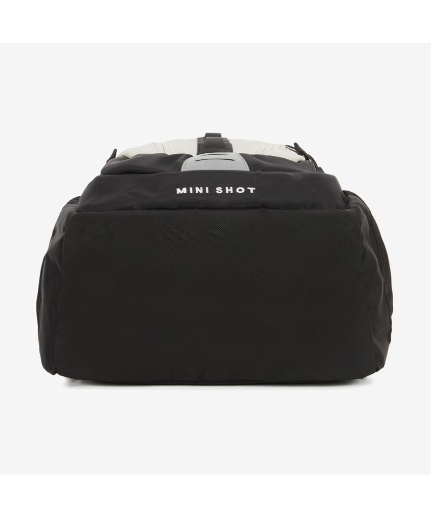 The North Face Nm2Ds09B Mini Shot Sand Shell