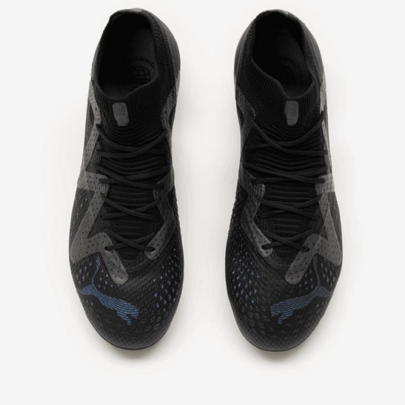 Puma Galleria Puma Artificial Turf Soccer Shoe Ultimate Fg Ag 10735502