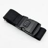One Character Password, Packing Strap, Luggage Strap, Travel Box Strap, Reinforcement Strap, Safety Belt