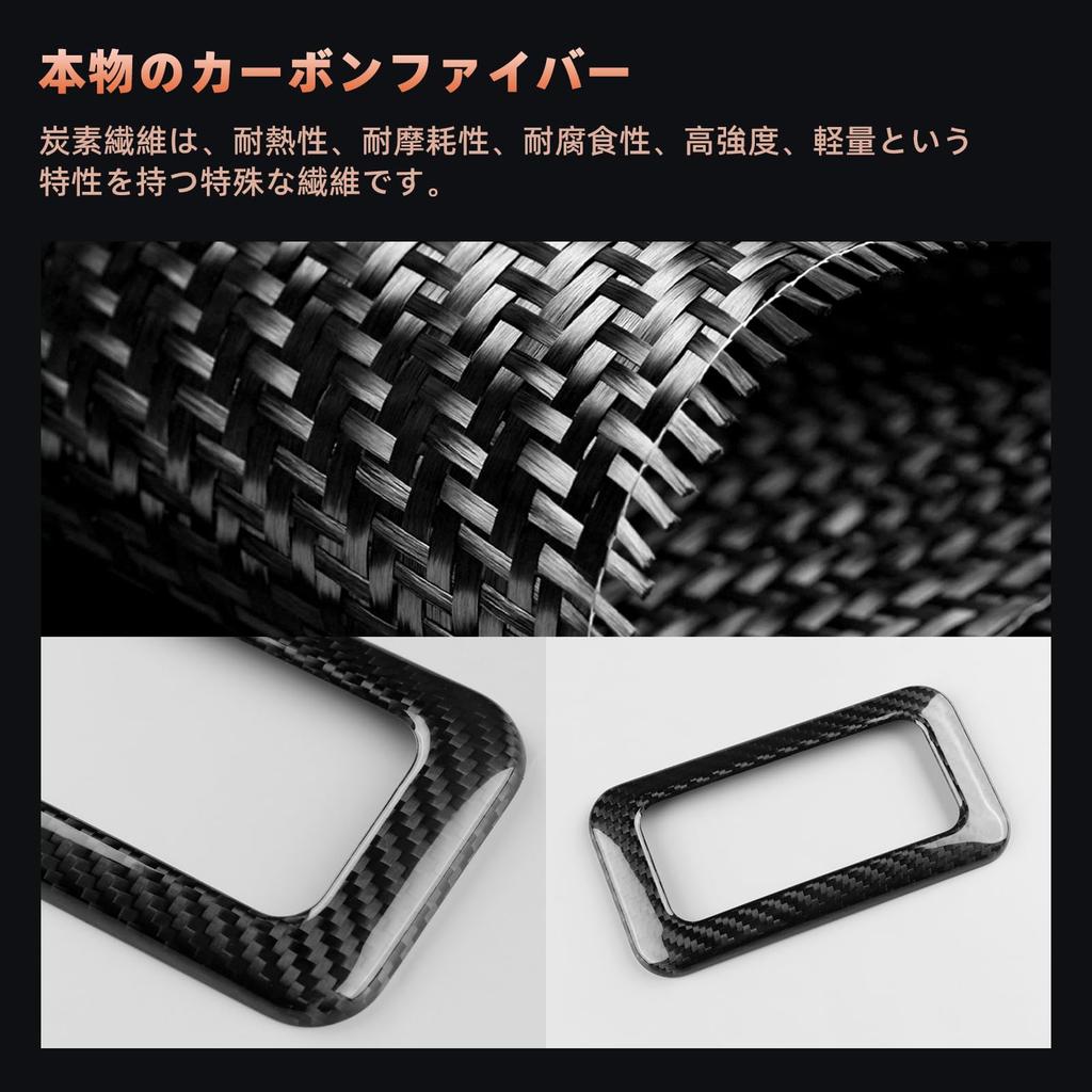 For AIRSPEED Avalto 595 695 Fiat 500 2016-2024 Abarth 595 695 Fiat 500 Accessories