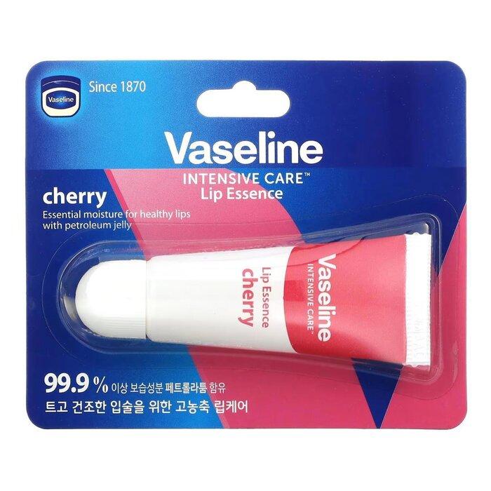VASELINE INTENSIVE CARE LIP ESSENCE