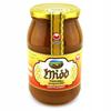 Buckwheat Honey 2023 1.2 Kg Polish Apiary
