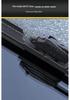 Haval M6 Silent Frameless Wiper Blade for 2017-2021 Models