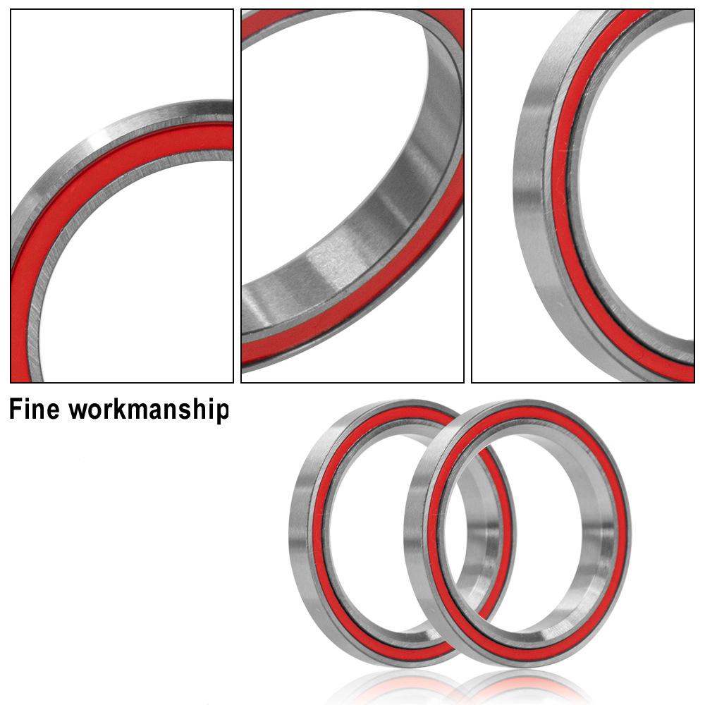 Kugoo G2 PRO Ložisko hlavového složení pro silniční a horská kola