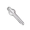 Stainless Steel Chestnut Opener Clip Set
